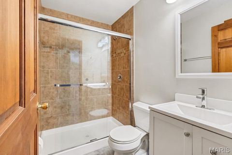 Tiny photo for 40 Forest Acres Lane, Troy, MO 63379 (MLS # 26019317)