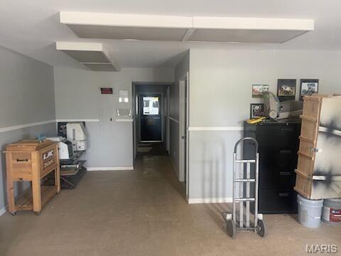 Cedar Hill Estates - Commercial Sale