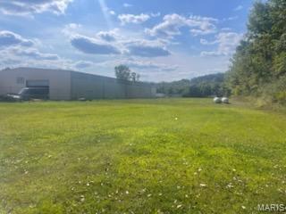 Cedar Hill Estates - Commercial Sale