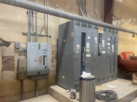 Cedar Hill Estates - Commercial Sale