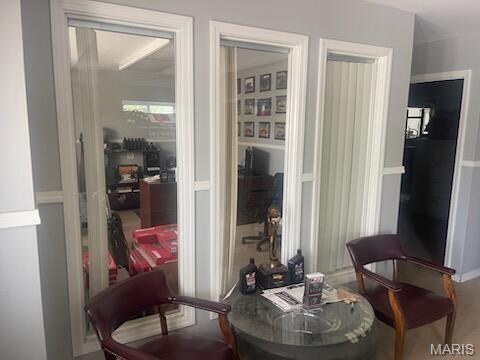 Cedar Hill Estates - Commercial Sale