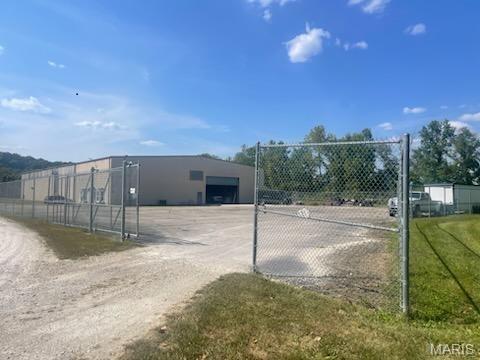 6585 Progress Parkway