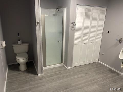 Cedar Hill Estates - Commercial Sale