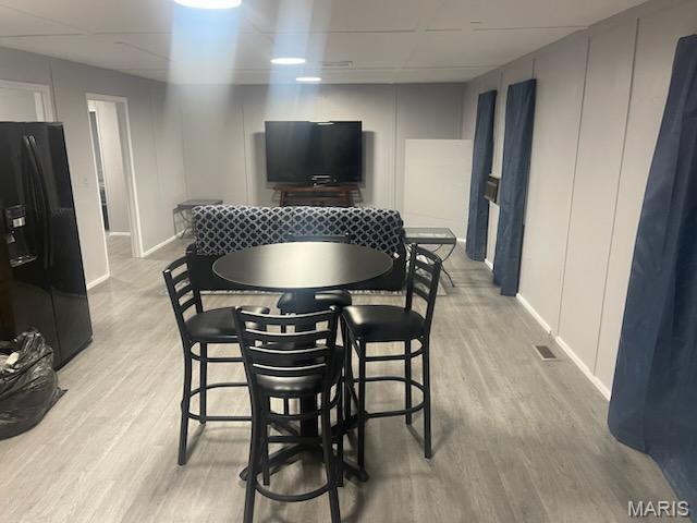 Cedar Hill Estates - Commercial Sale