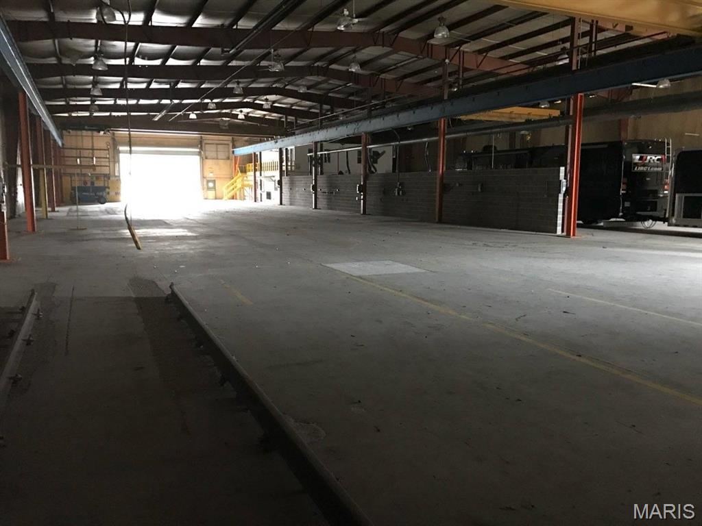 6585 Progress Parkway