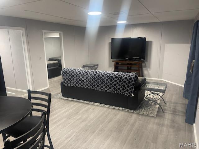 Cedar Hill Estates - Commercial Sale