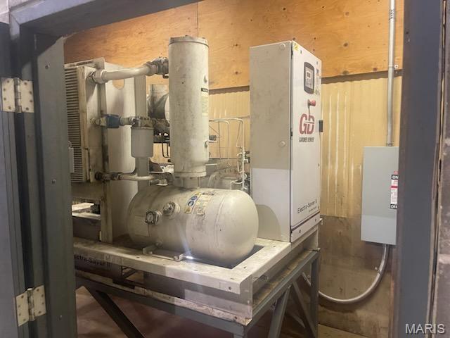 Cedar Hill Estates - Commercial Sale