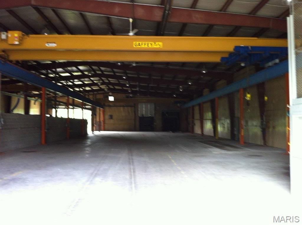 Cedar Hill Estates - Commercial Sale