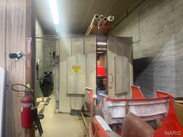 Cedar Hill Estates - Commercial Sale