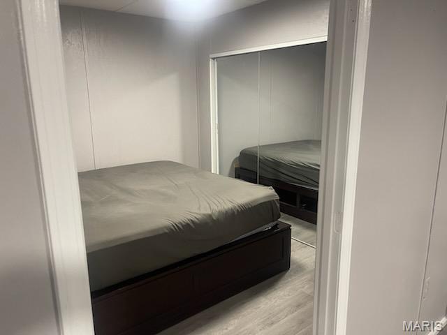 Cedar Hill Estates - Commercial Sale