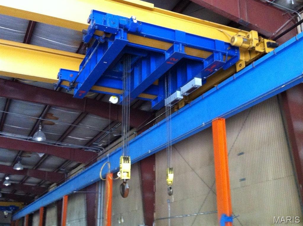 Cedar Hill Estates - Commercial Sale