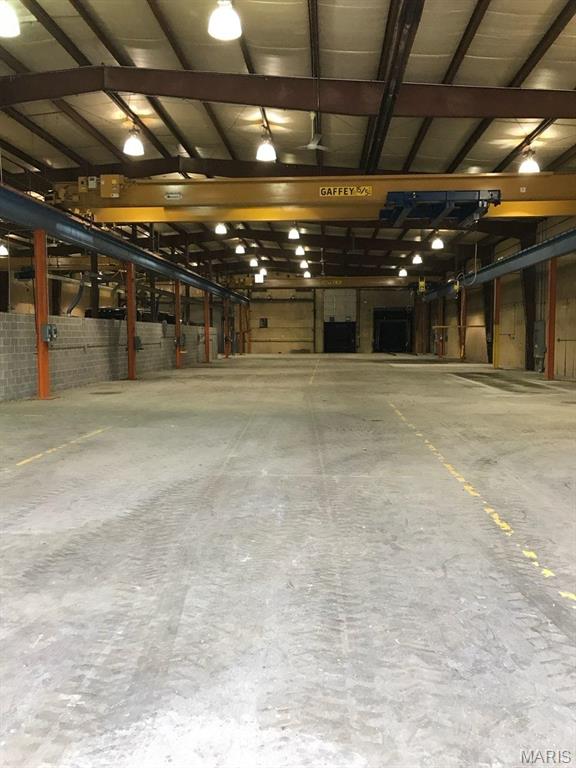 6585 Progress Parkway