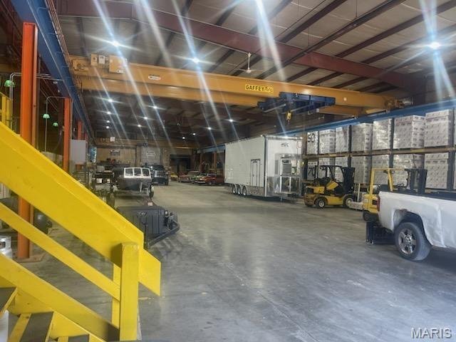 Cedar Hill Estates - Commercial Sale