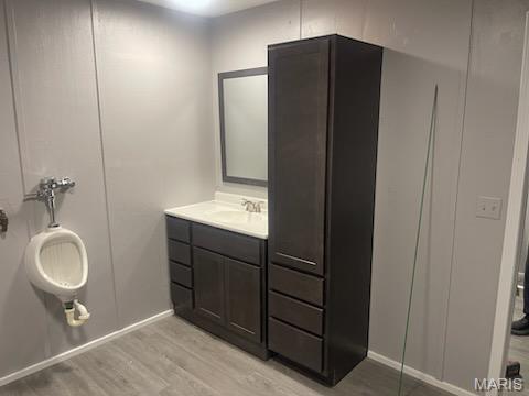 Cedar Hill Estates - Commercial Sale