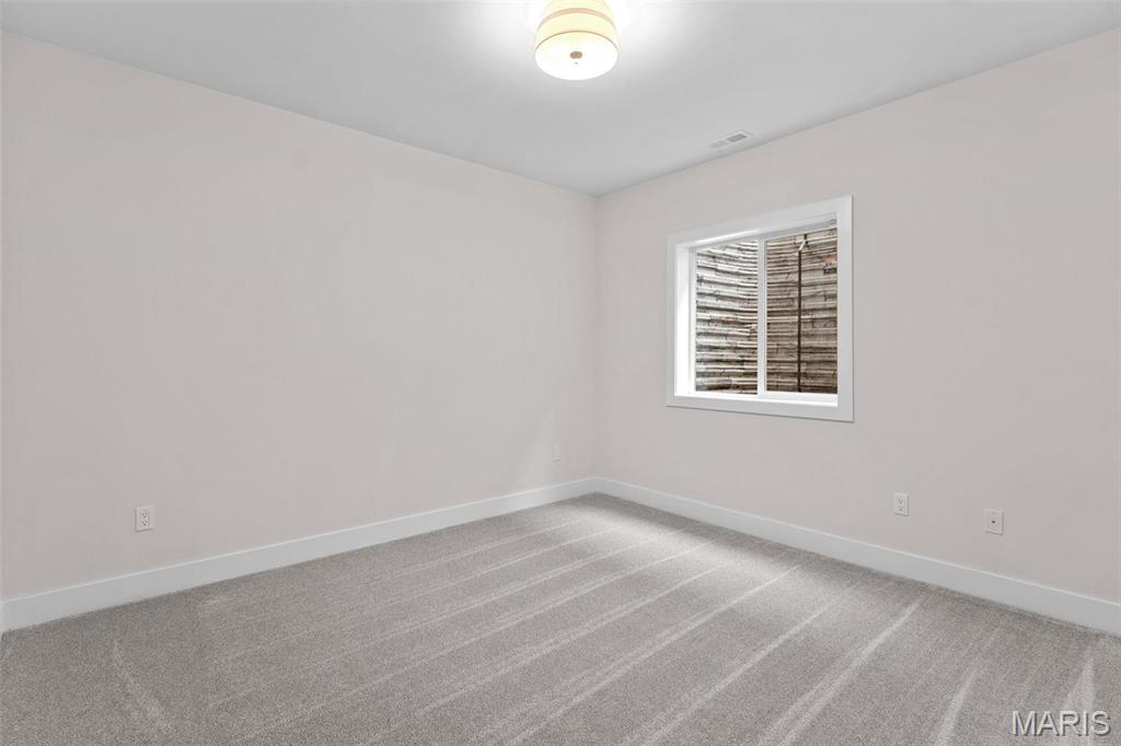 Avondale - Residential