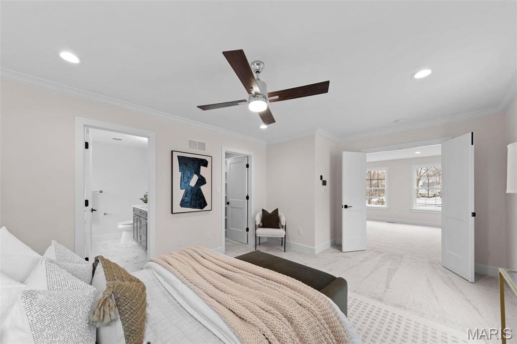 Avondale - Residential