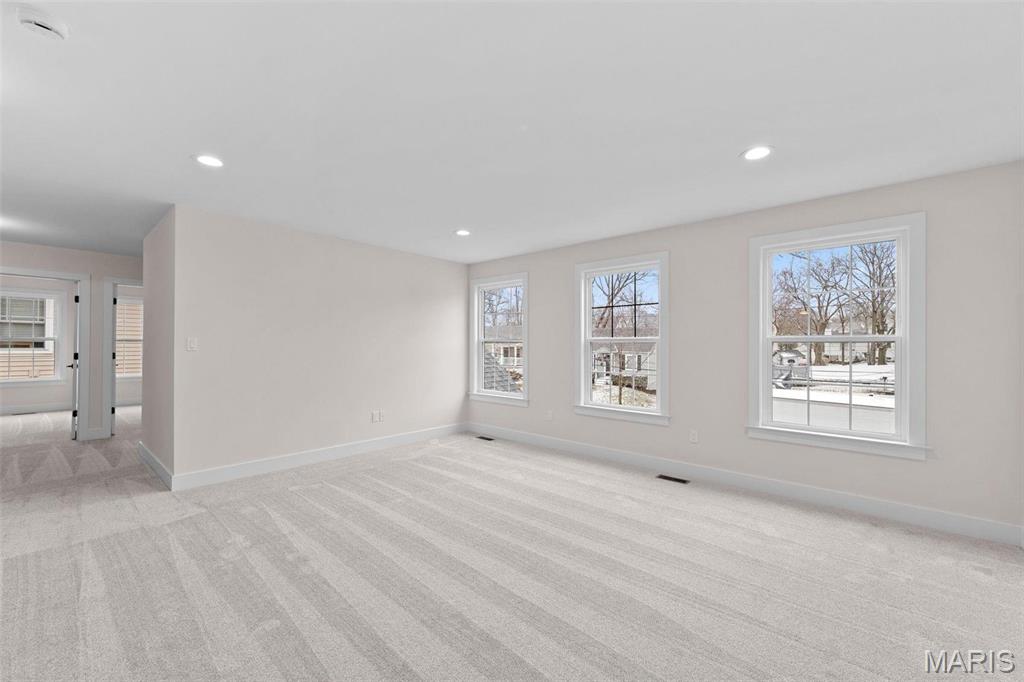 Avondale - Residential