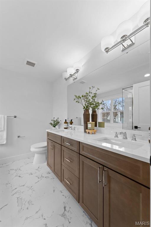 Avondale - Residential