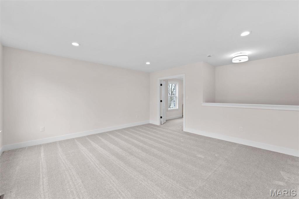 Avondale - Residential