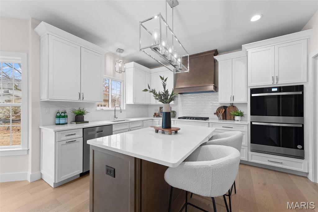 Avondale - Residential