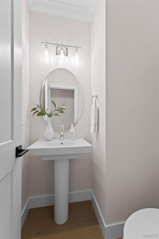 Avondale - Residential