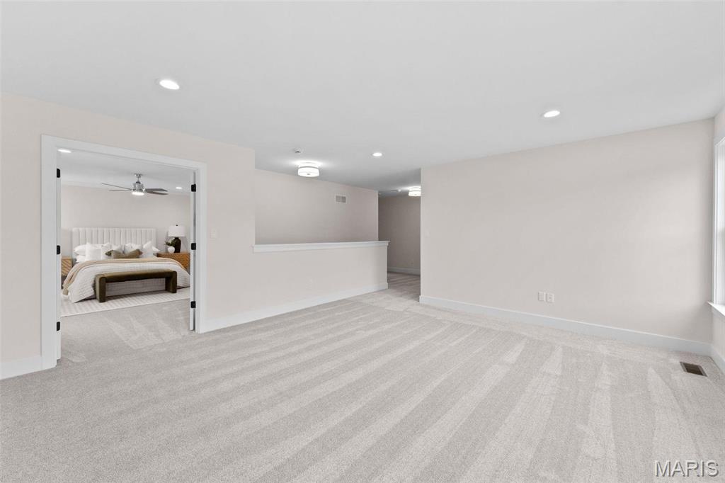 Avondale - Residential