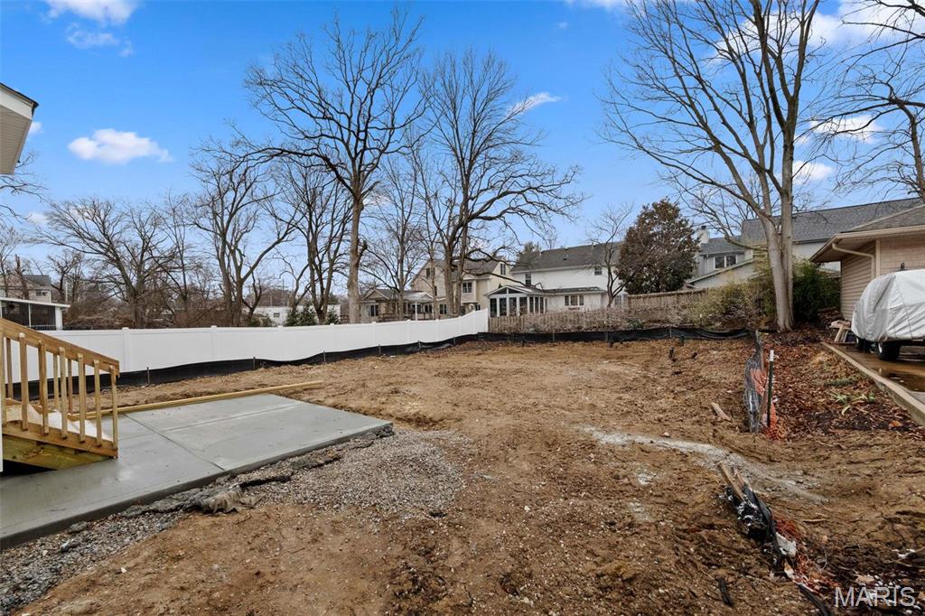 Avondale - Residential