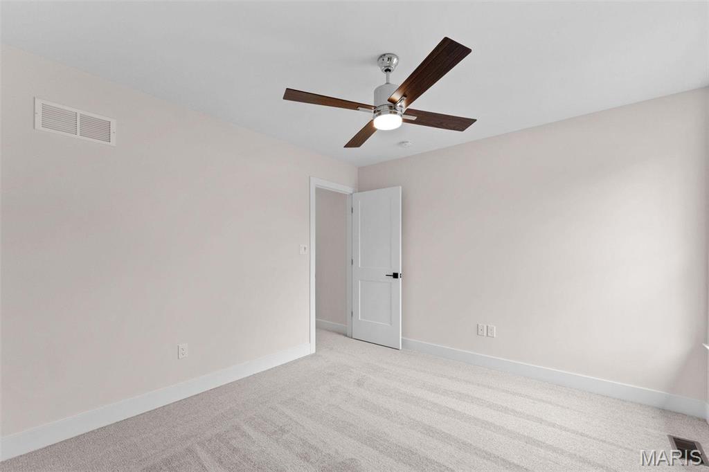 Avondale - Residential