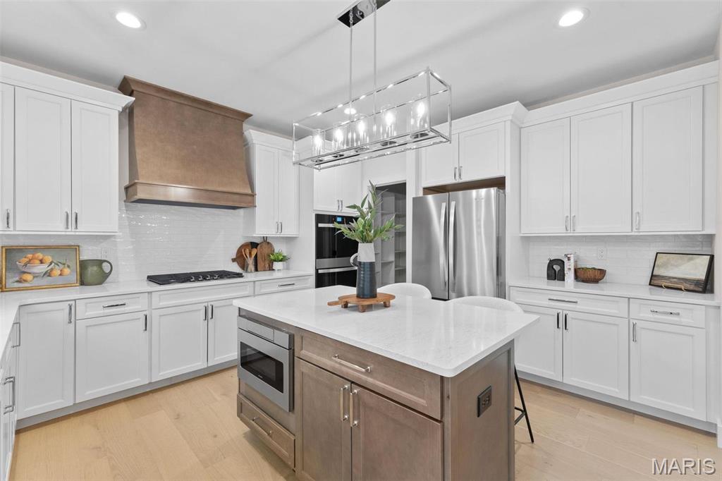 Avondale - Residential