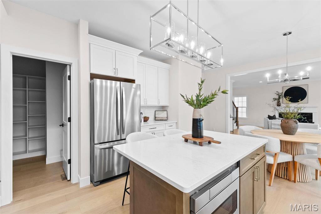 Avondale - Residential