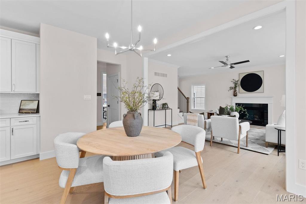 Avondale - Residential