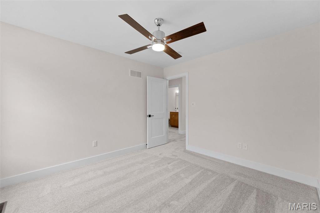 Avondale - Residential