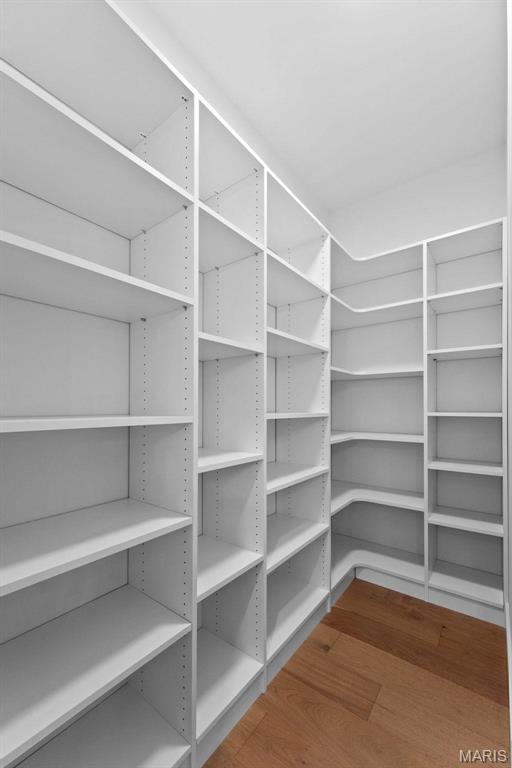 Avondale - Residential