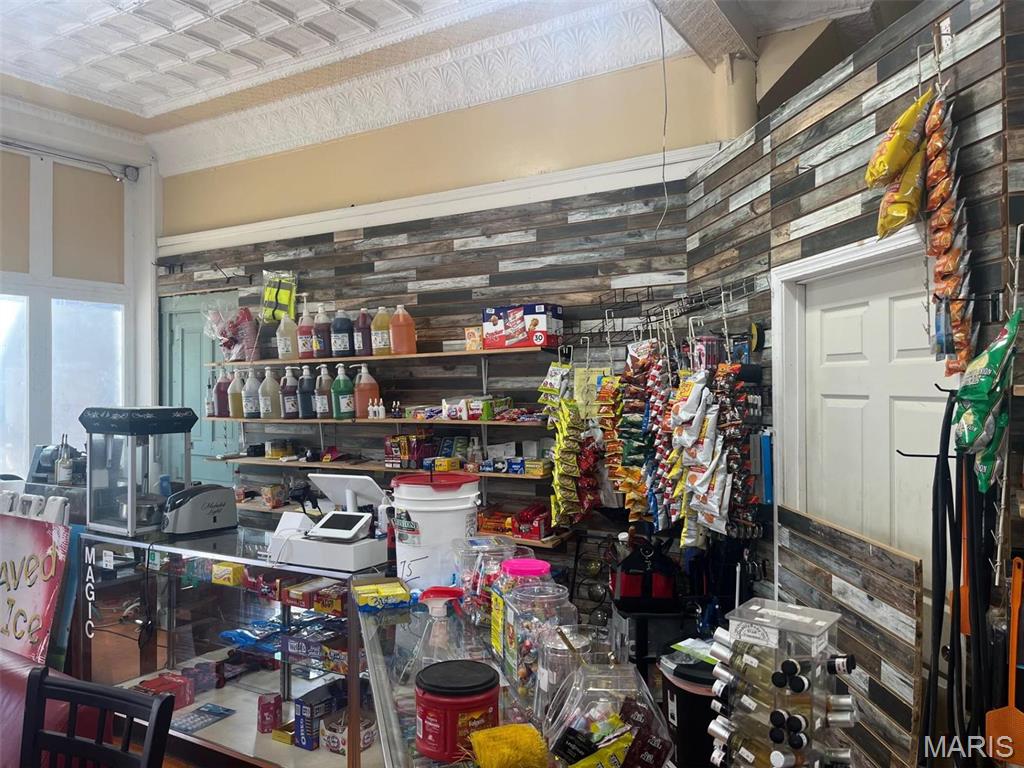 Kraft Add - Commercial Sale