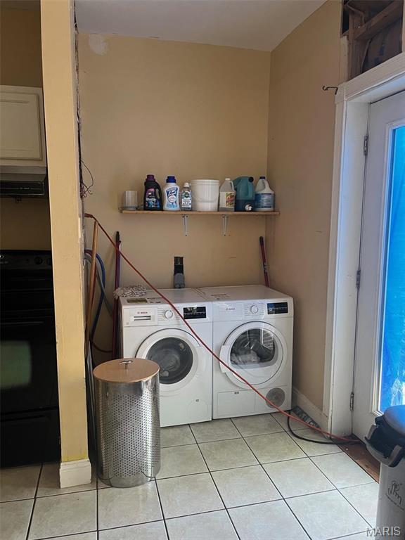 Kraft Add - Commercial Sale