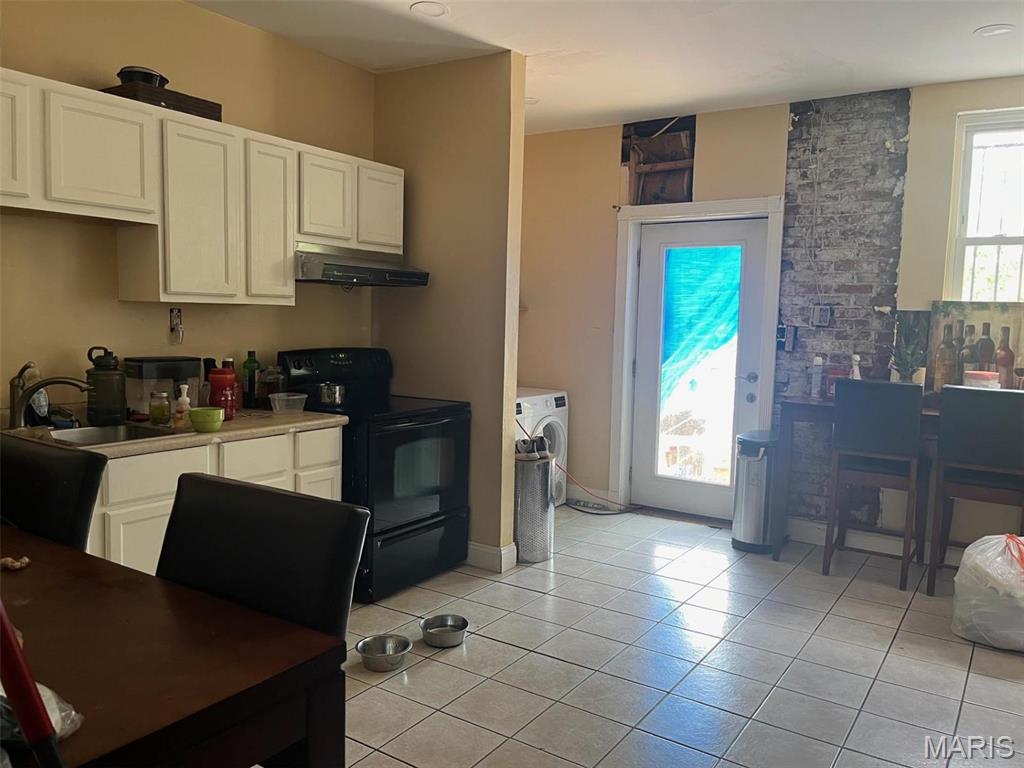 Kraft Add - Commercial Sale