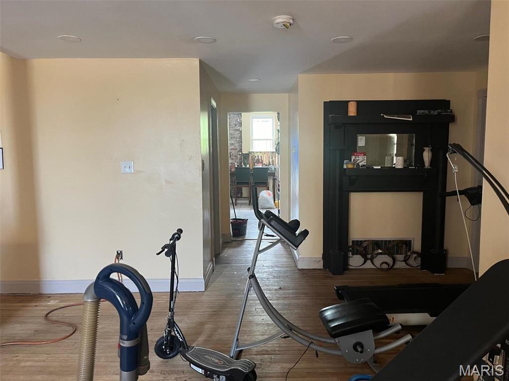 Kraft Add - Commercial Sale