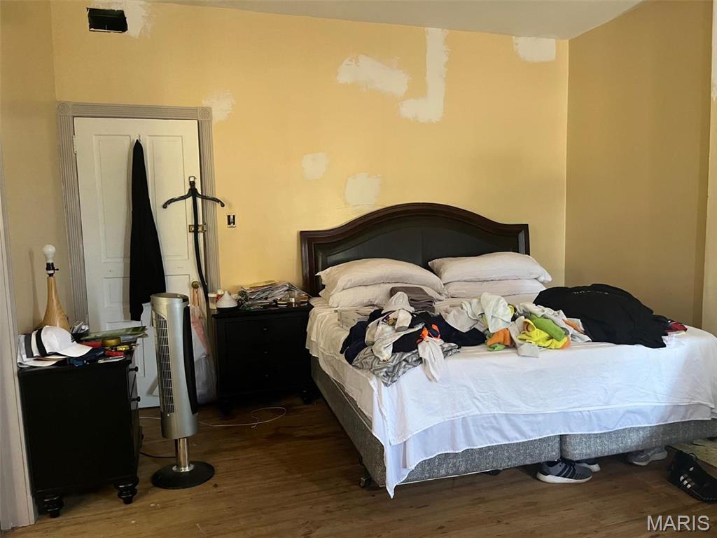 Kraft Add - Commercial Sale