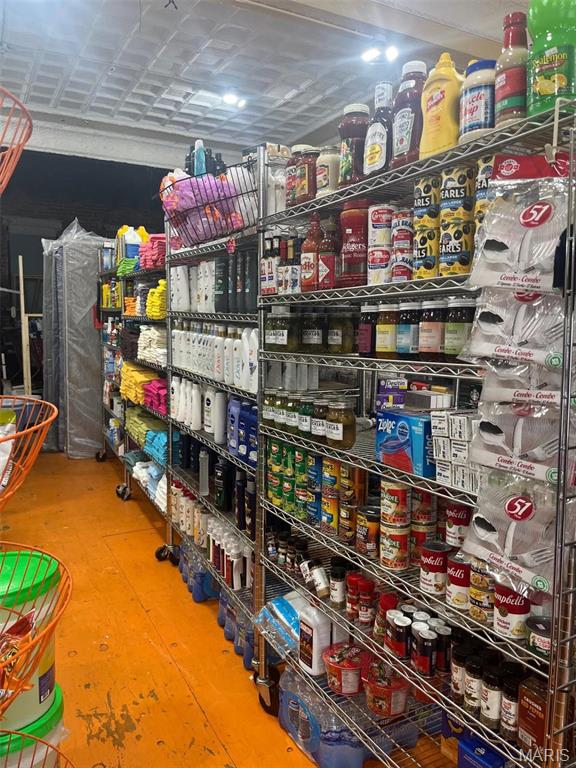 Kraft Add - Commercial Sale