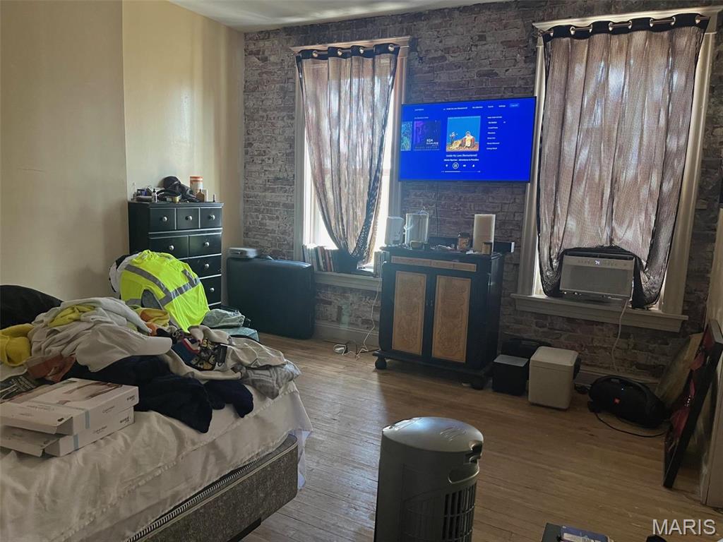 Kraft Add - Commercial Sale