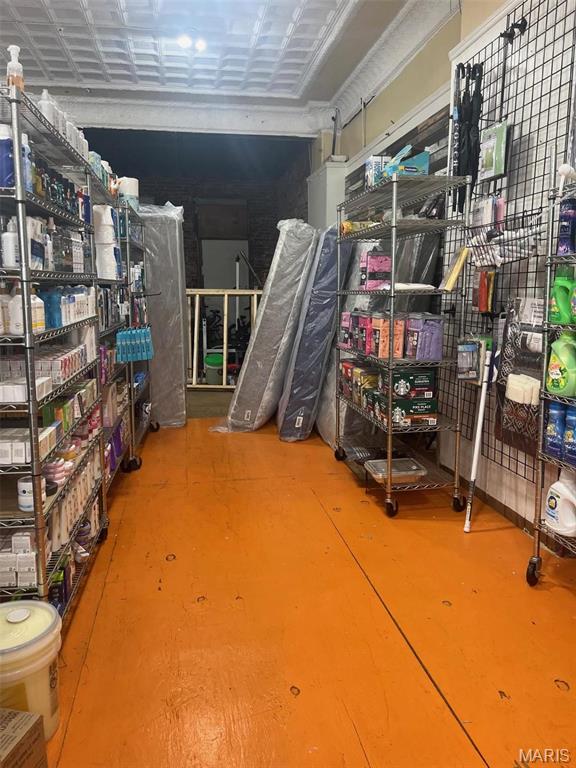 Kraft Add - Commercial Sale