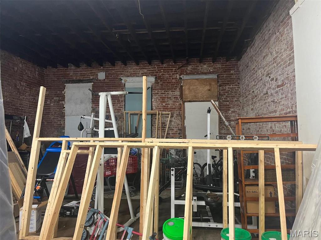 Kraft Add - Commercial Sale