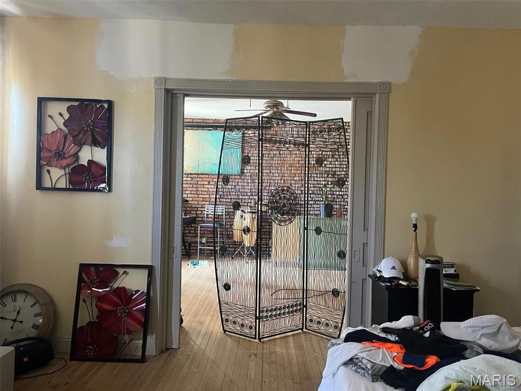 Kraft Add - Commercial Sale