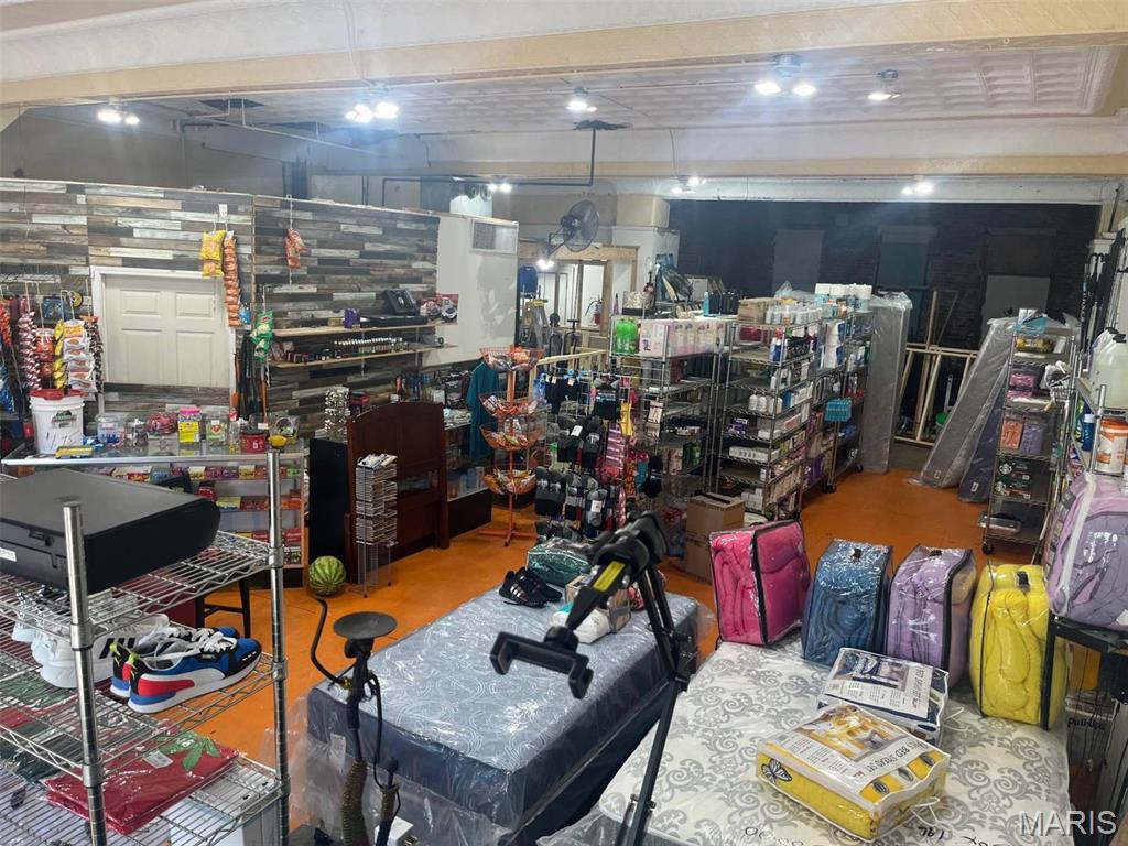 Kraft Add - Commercial Sale