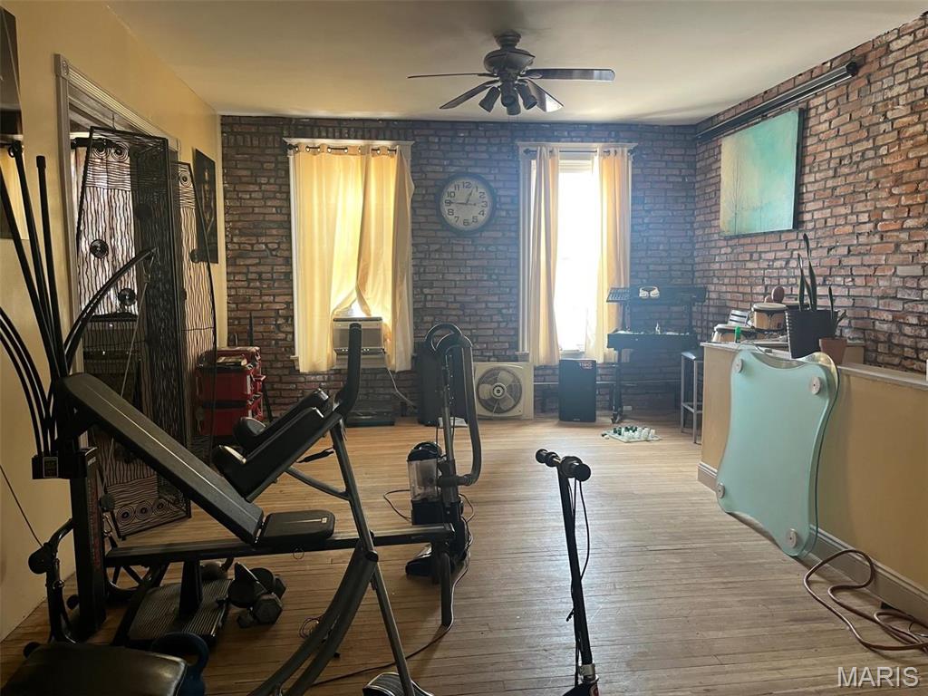 Kraft Add - Commercial Sale