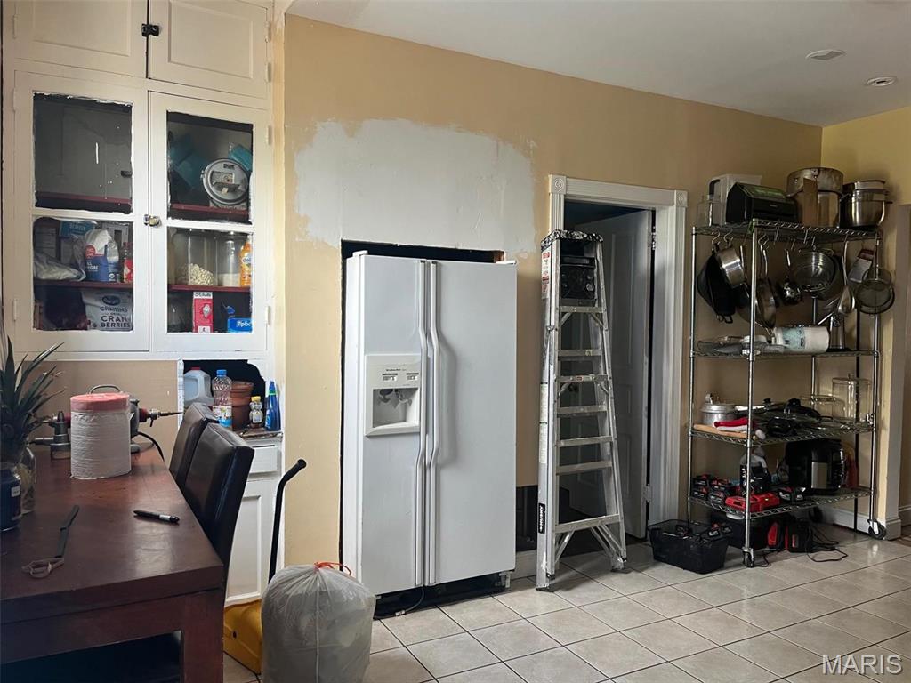 Kraft Add - Commercial Sale