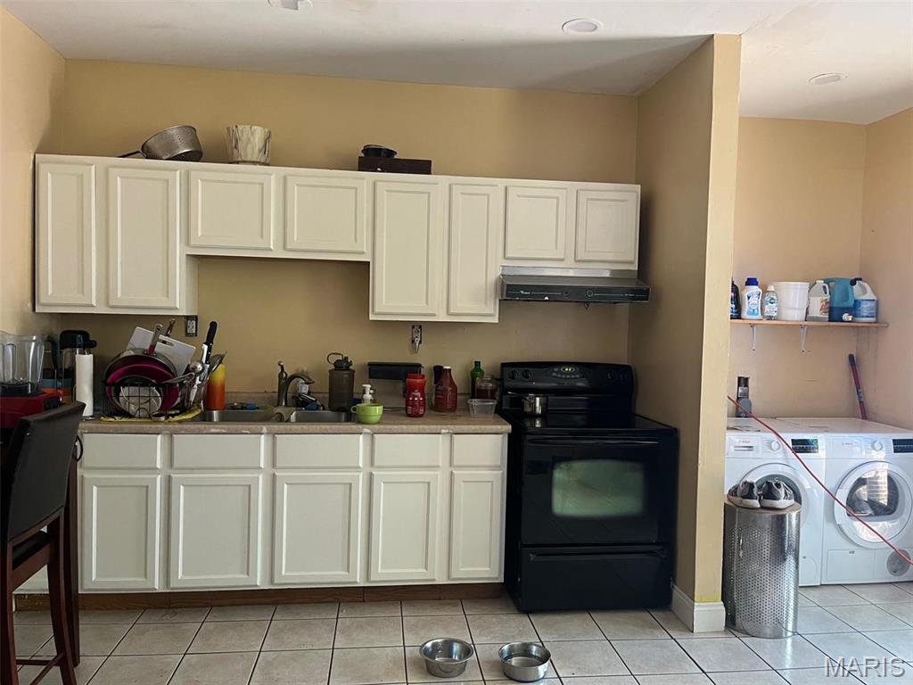 Kraft Add - Commercial Sale