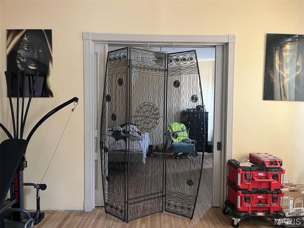 Kraft Add - Commercial Sale