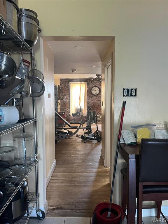 Kraft Add - Commercial Sale