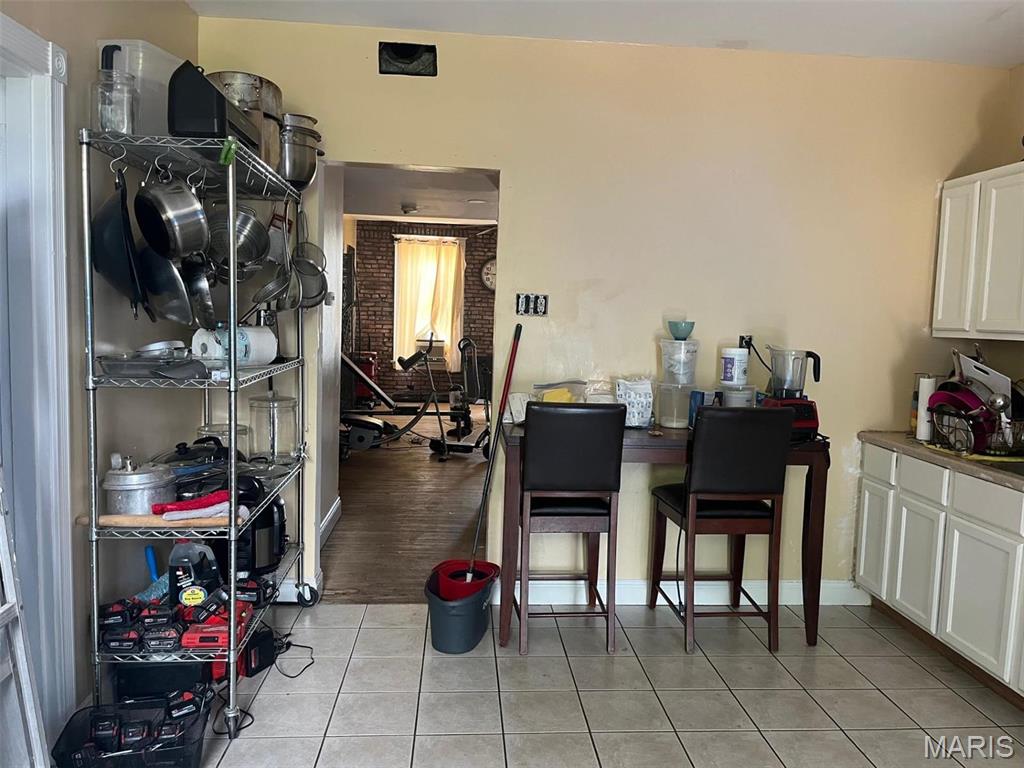 Kraft Add - Commercial Sale